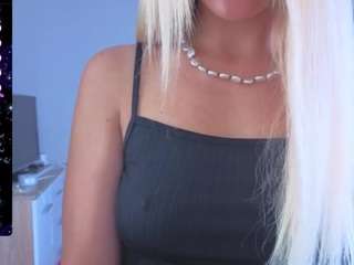 emilylion7