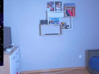 emilylion7