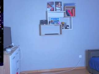 emilylion7