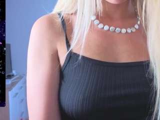 emilylion7