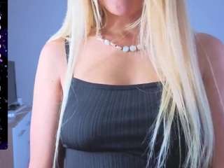 emilylion7