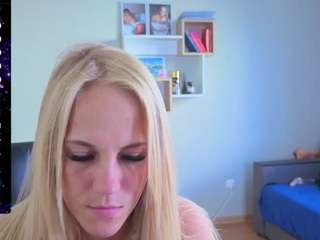 EmilyLion7