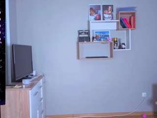 emilylion7