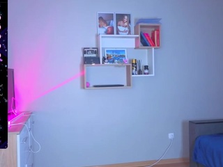 emilylion7