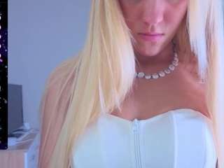 EmilyLion7