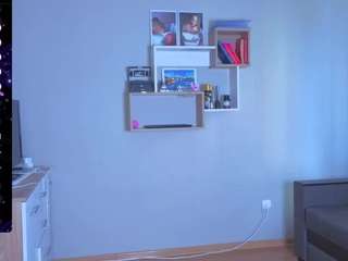 emilylion7