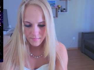emilylion7
