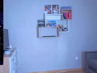 emilylion7