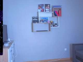 emilylion7 live webcam show