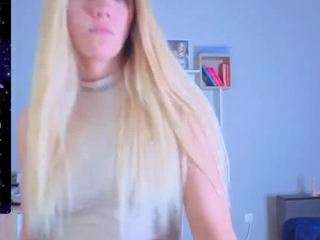 emilylion7