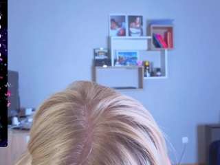 emilylion7