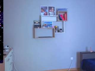emilylion7