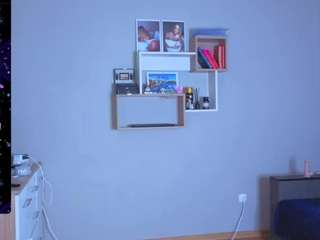 emilylion7