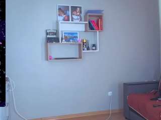 emilylion7
