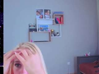 emilylion7