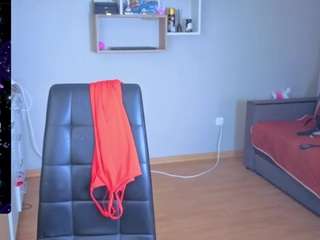 emilylion7