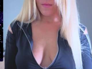emilylion7