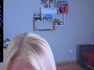emilylion7