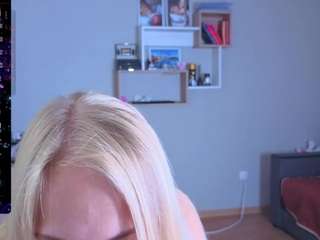 emilylion7's live room