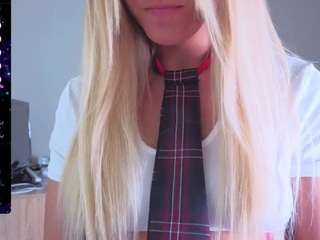 emilylion7