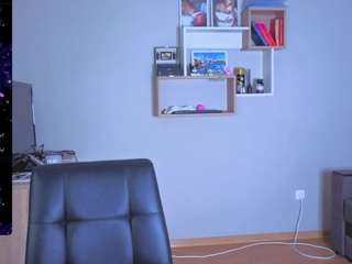 emilylion7