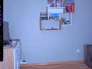 emilylion7