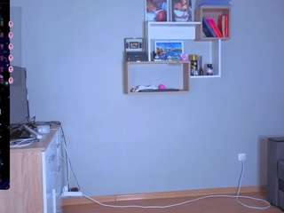 emilylion7