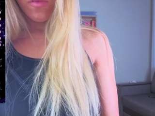 emilylion7