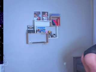 emilylion7