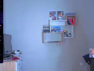 emilylion7