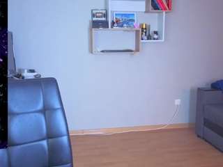 emilylion7