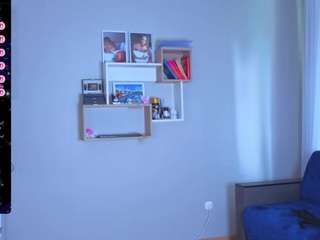 emilylion7