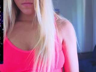 emilylion7