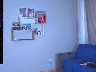 le modèle emilylion7 est en webcam porno dans un show sur le site camsoda, il possède les tags suivants: ass,lingerie,thin,tattoos,spanking,sexy,pussy,public,normal,no smoking,no drinking,nature,handjob,asshole,full nudity,foot fetish,fingering,dildo,deepthroat,blue eyes