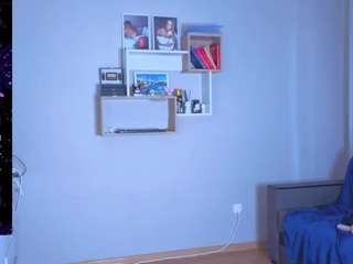 emilylion7