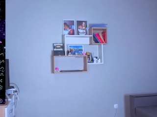 emilylion7