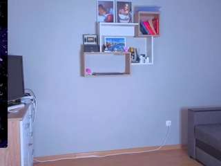 emilylion7