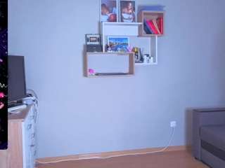 EmilyLion7