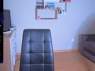 emilylion7