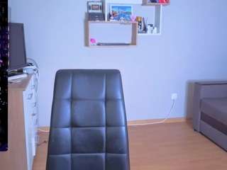 emilylion7