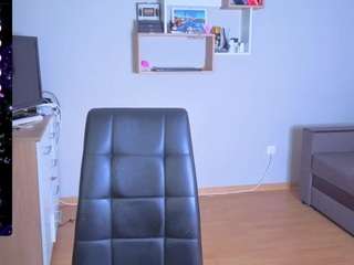 emilylion7