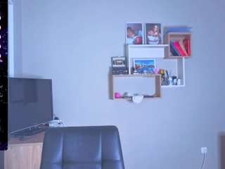 emilylion7