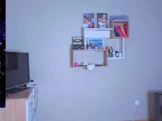 emilylion7