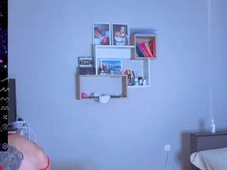 emilylion7