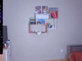 emilylion7