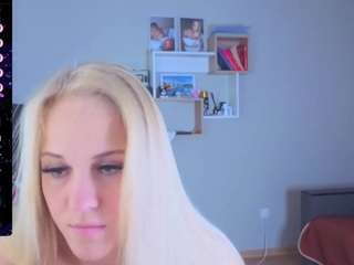 emilylion7