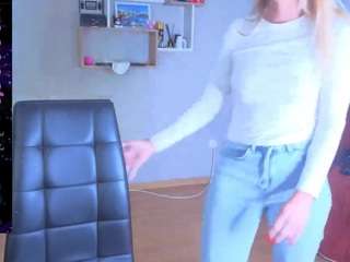 emilylion7