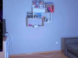 emilylion7