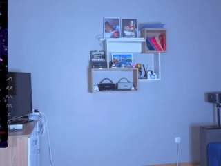 EmilyLion7