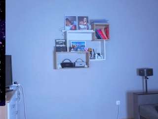 emilylion7